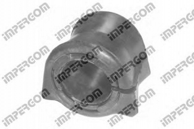 ORIGINAL IMPERIUM 25522 -  